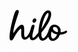 Hilo - Home