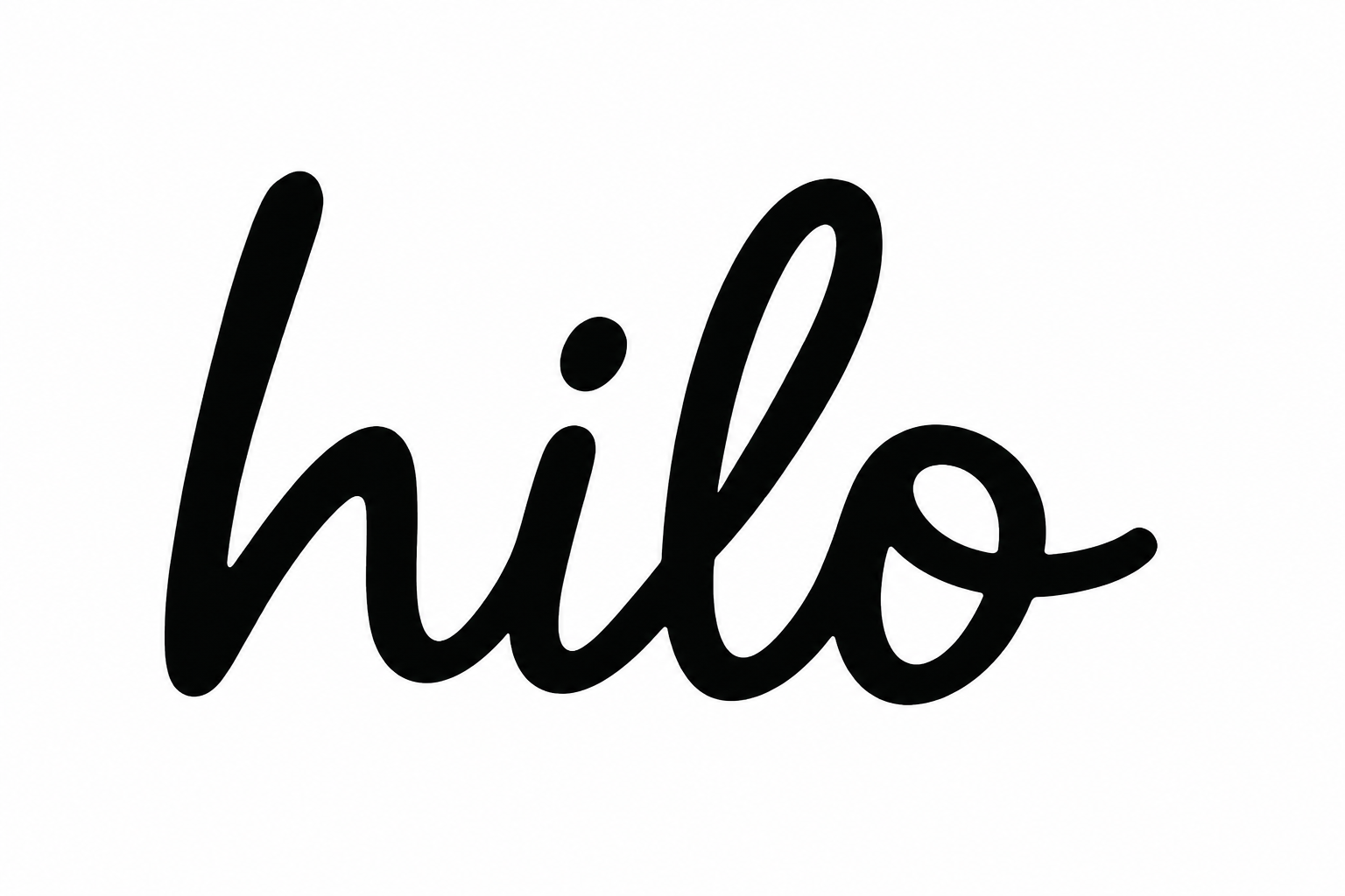 Hilo